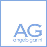 AG-logo-rgb